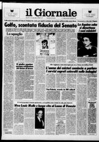 giornale/CFI0438329/1987/n. 214 del 10 settembre